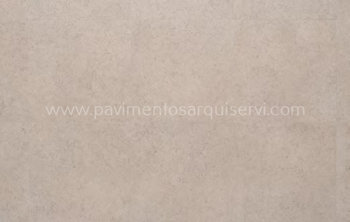 Vinílicos Heterogéneo Suelo Vinílico Marble Almond Beige 